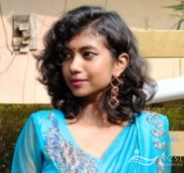 KEERTHY